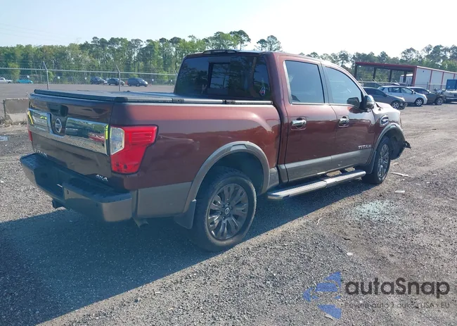 1N6AA1E58HN502441: 42009723