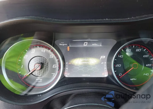 2C3CDXBG4FH752247: 42009738