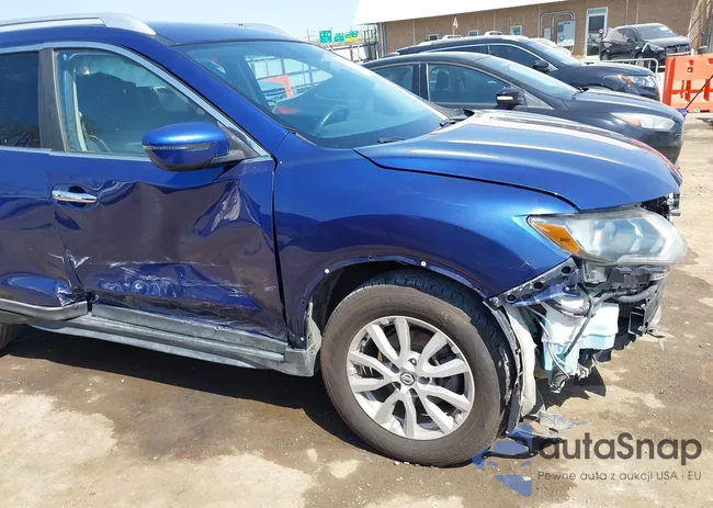 KNMAT2MT6JP572131: 42009757