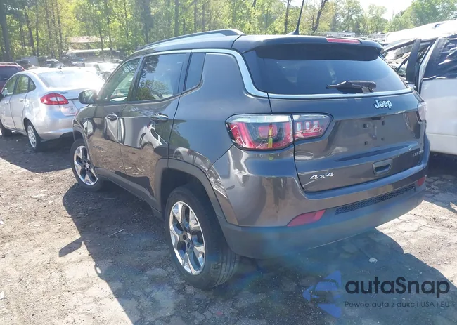 3C4NJDCB1JT354816: 42009762