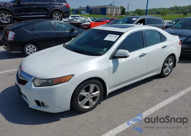 JH4CU2F65CC002577: 42009780