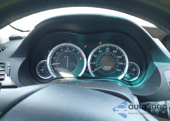 JH4CU2F65CC002577: 42009780