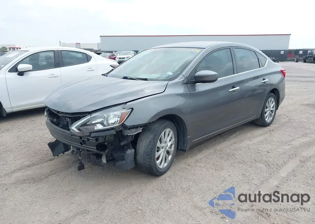 3N1AB7AP3KY243929: 42009784