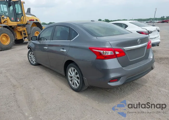 3N1AB7AP3KY243929: 42009784