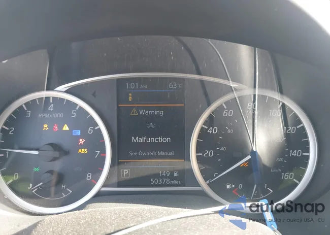 3N1AB7AP3KY243929: 42009784