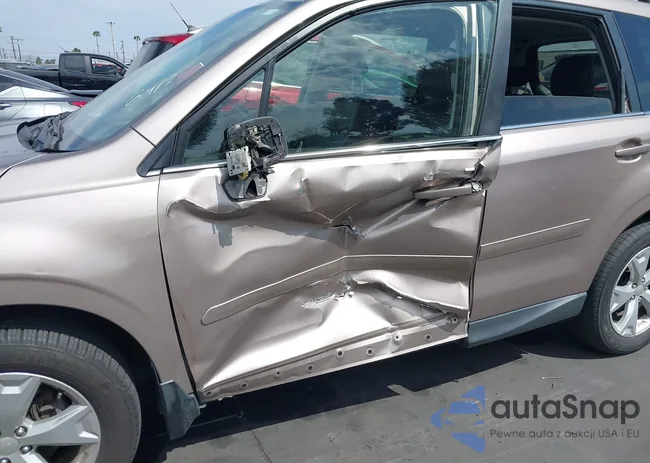 JF2SJAHC8EH525571: 42009793