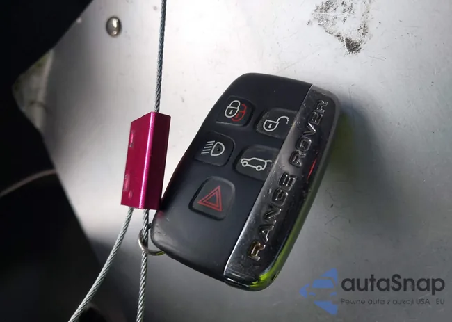 SALWR2KF4GA655188: 42009804