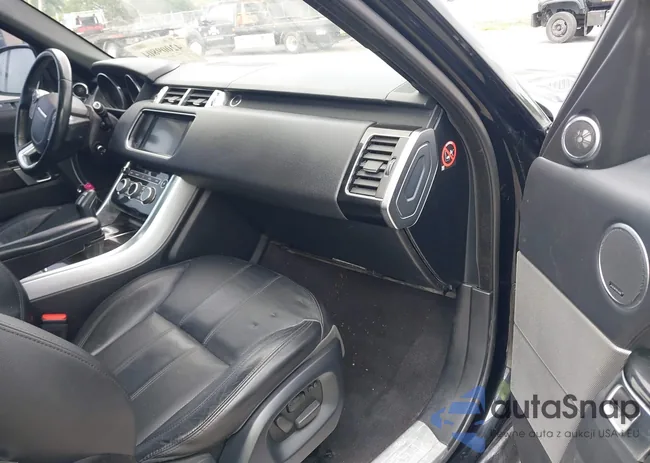 SALWR2KF4GA655188: 42009804