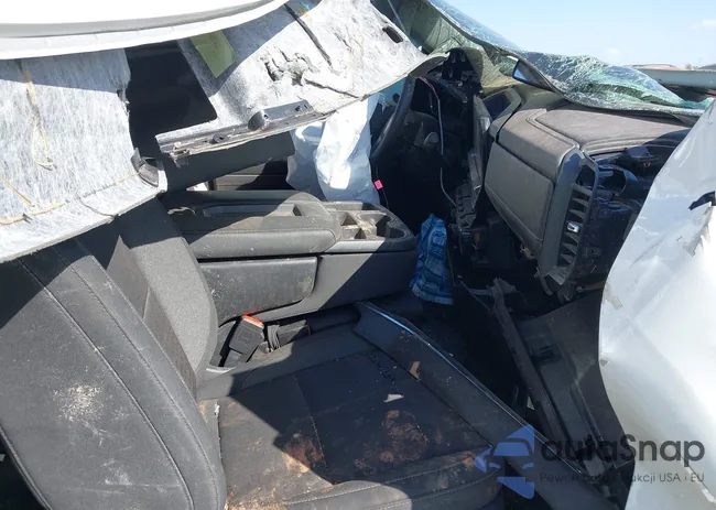 1GCUDDED5RZ303647: 42009821