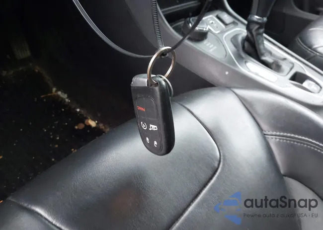 1C4PJMLN1KD268643: 42009832