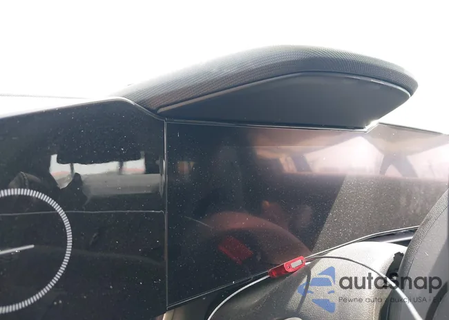 KMHLS4DG8RU844102: 42009861