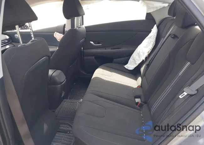 KMHLS4DG8RU844102: 42009861