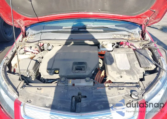 1G1RB6E41CU127121: 42010875