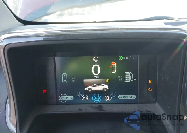 1G1RB6E41CU127121: 42010875