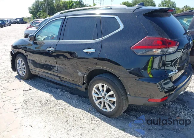 5N1AT2MTXKC772885: 42010883