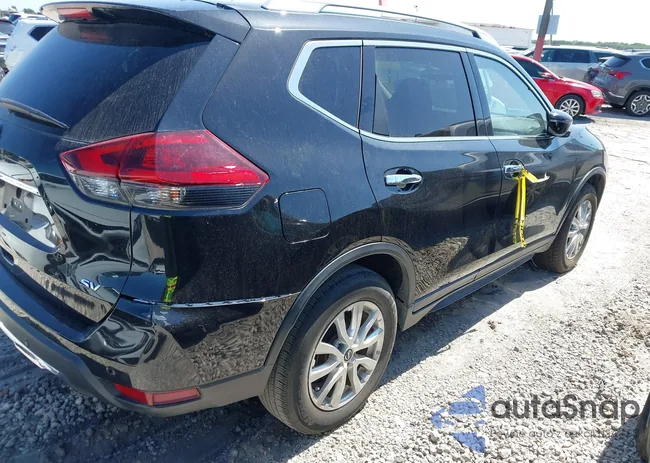 5N1AT2MTXKC772885: 42010883