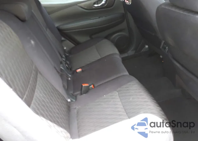 5N1AT2MTXKC772885: 42010883