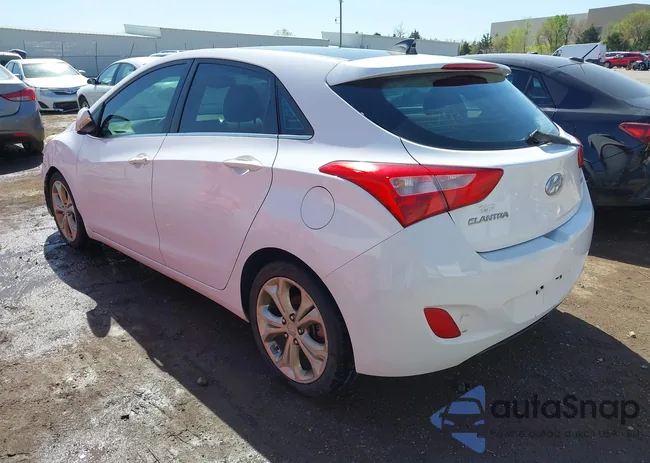 KMHD35LEXDU094315: 42010886