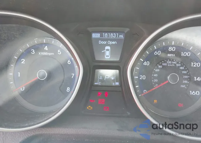 KMHD35LEXDU094315: 42010886