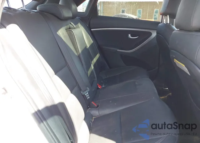 KMHD35LEXDU094315: 42010886