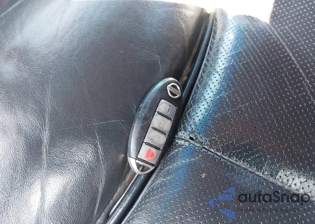 1N4AA51E79C854980: 42010897