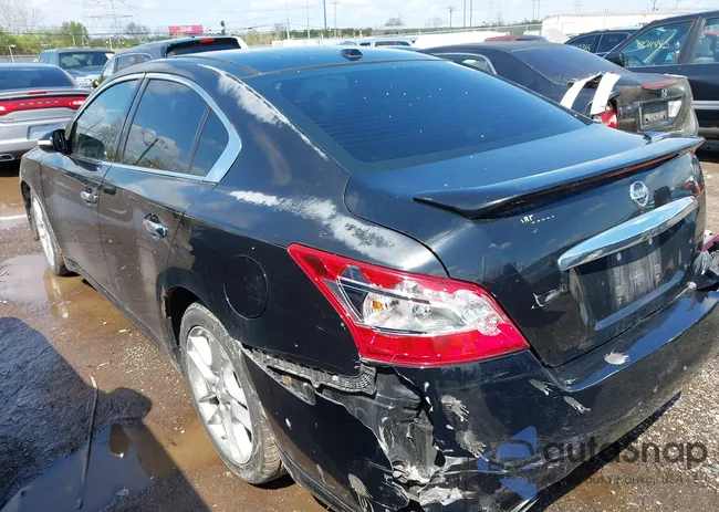 1N4AA51E79C854980: 42010897