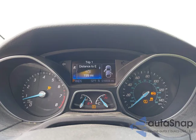 1FADP3N2XDL225397: 42010915