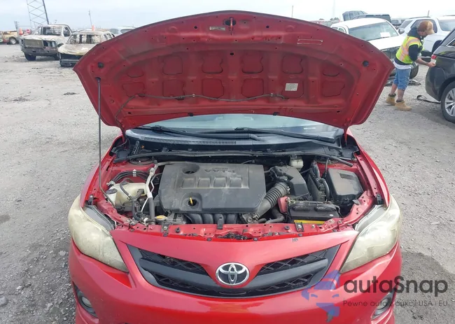 5YFBU4EE7CP065527: 42010920