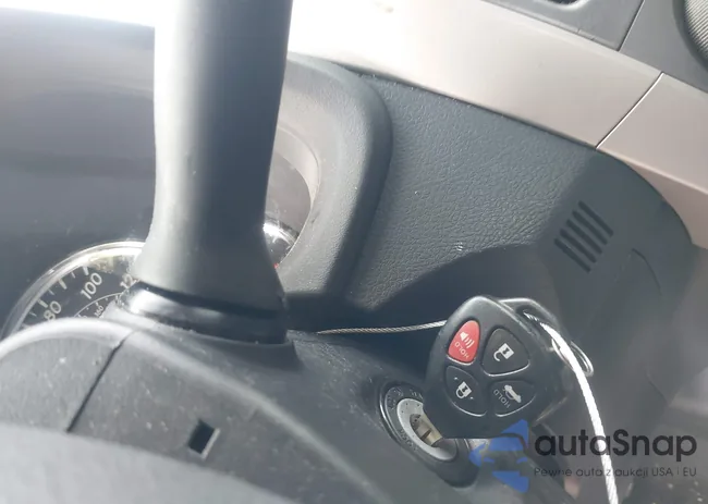 5YFBU4EE7CP065527: 42010920