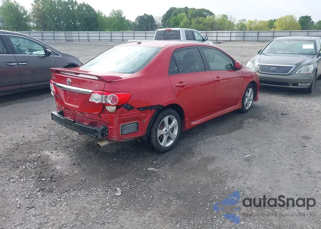 5YFBU4EE7CP065527: 42010920