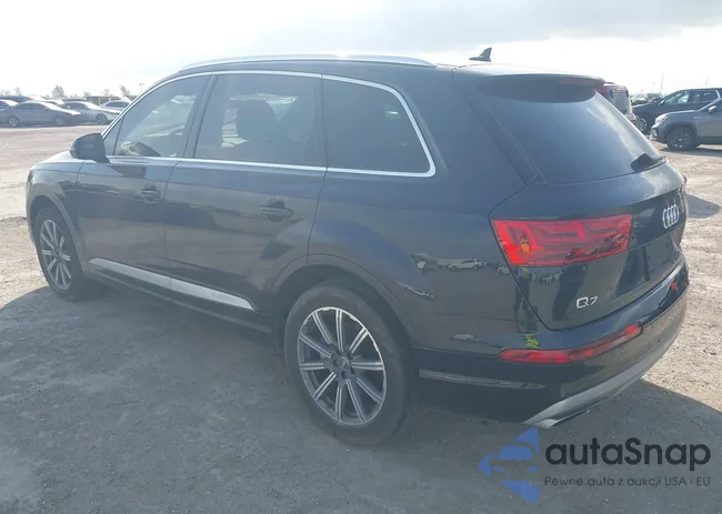 WA1VAAF73JD015948: 42010929