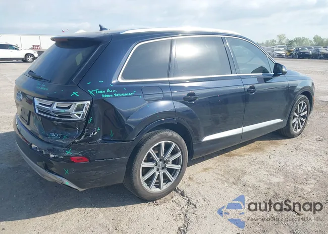 WA1VAAF73JD015948: 42010929