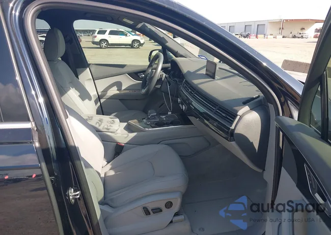 WA1VAAF73JD015948: 42010929