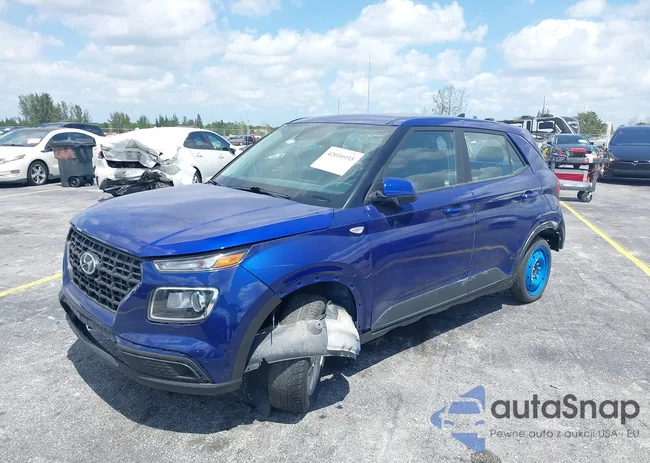 KMHRB8A39MU103386: 42010933