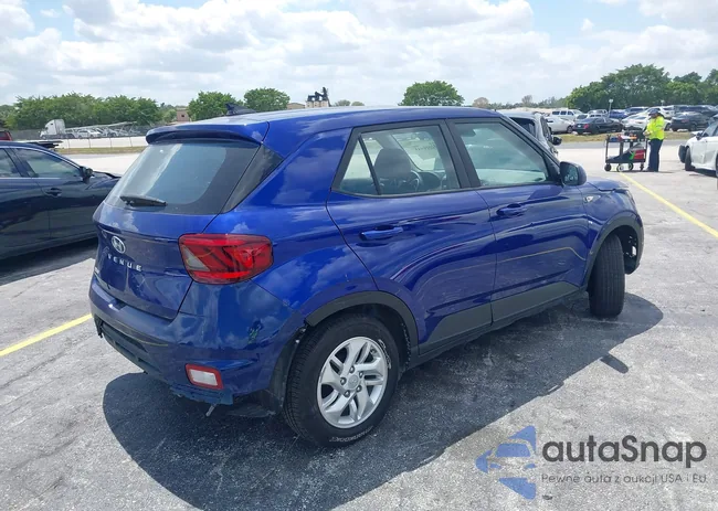 KMHRB8A39MU103386: 42010933