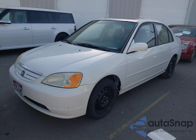 1HGES25763L019979: 42010950