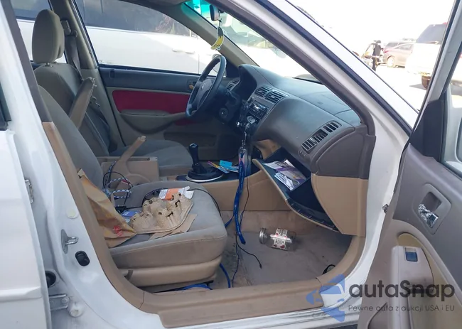 1HGES25763L019979: 42010950