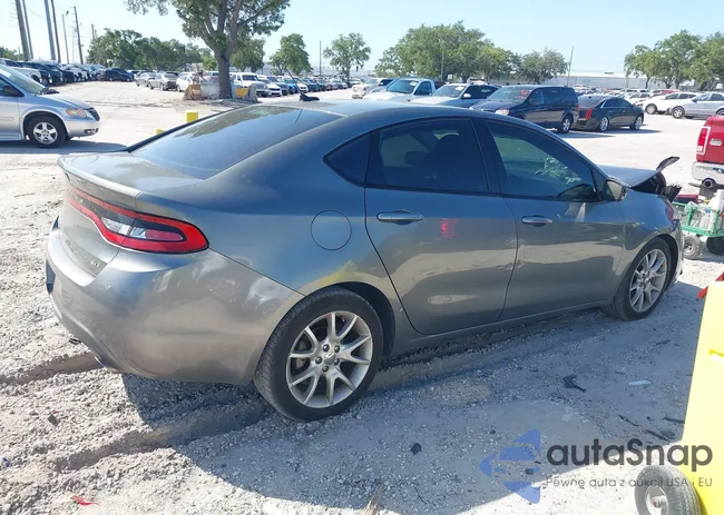 1C3CDFBA0DD308735: 42010984