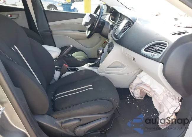 1C3CDFBA0DD308735: 42010984