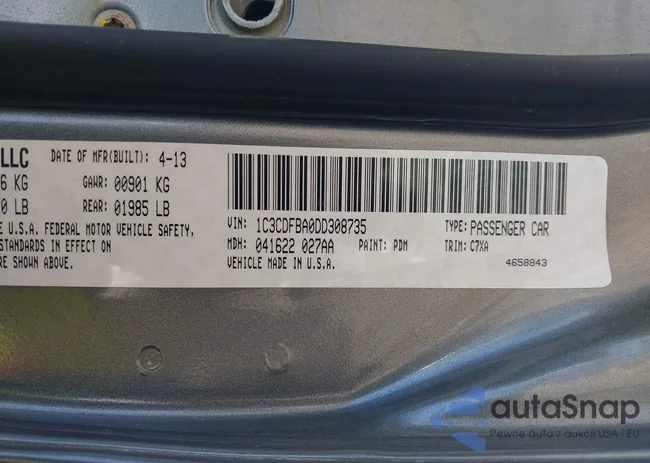 1C3CDFBA0DD308735: 42010984