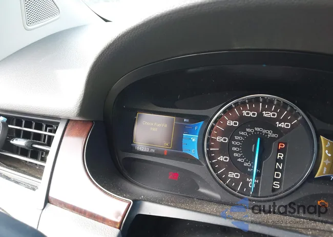 2FMDK3KC3DBB83222: 42010996