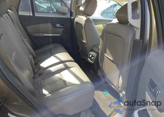 2FMDK3KC3DBB83222: 42010996