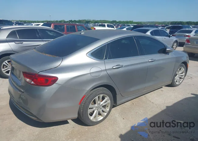 1C3CCCAB1FN656181: 42011014