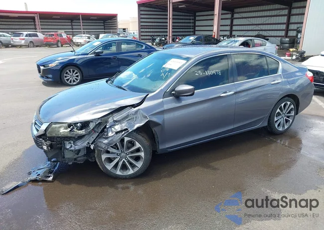 1HGCR2F52FA191765: 42011053