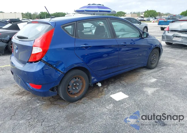 KMHCT5AEXHU319627: 42011068