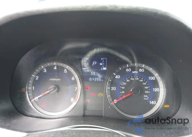 KMHCT5AEXHU319627: 42011068