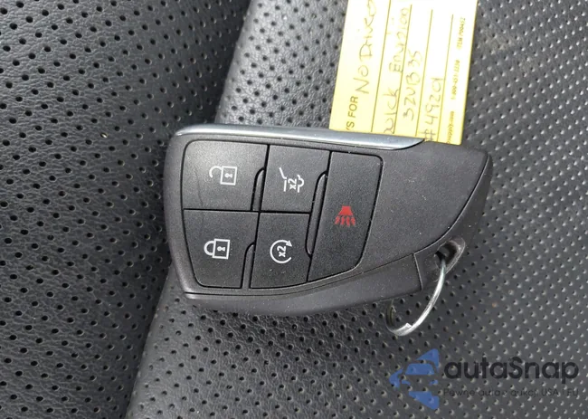 LRBFZPR48PD076338: 42011071