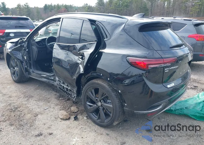 LRBFZPR48PD076338: 42011071