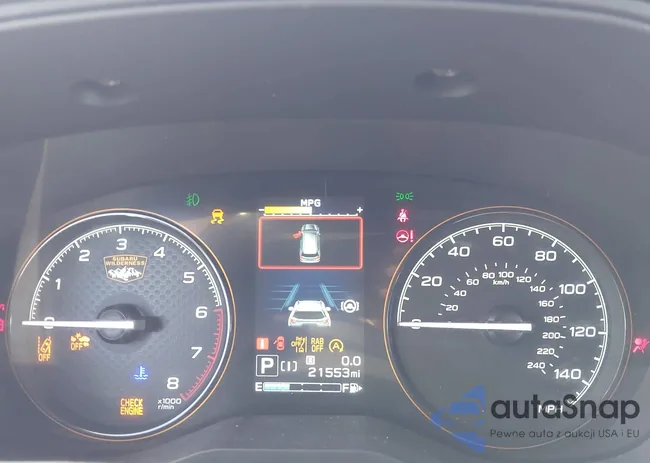 JF2SKALC0PH447018: 42011074