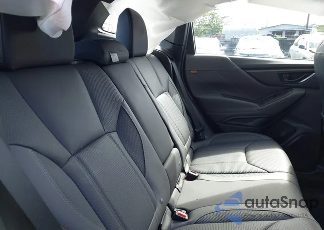 JF2SKALC0PH447018: 42011074